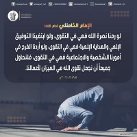 صور متفرقة